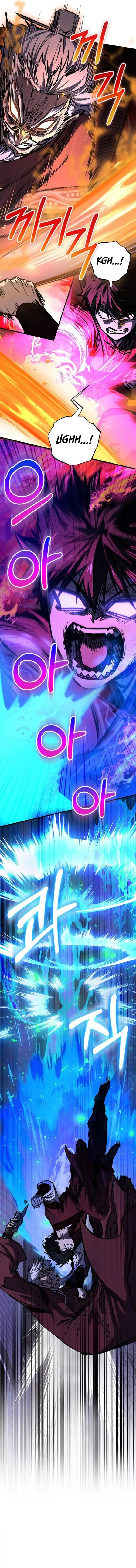 image-komik-childhood-friend-of-the-zenith-chapter-96-9/19