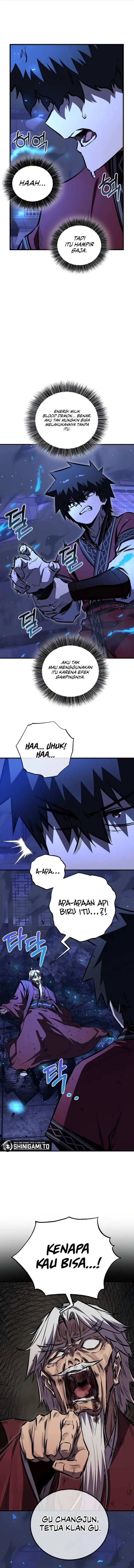 image-komik-childhood-friend-of-the-zenith-chapter-96-11/19