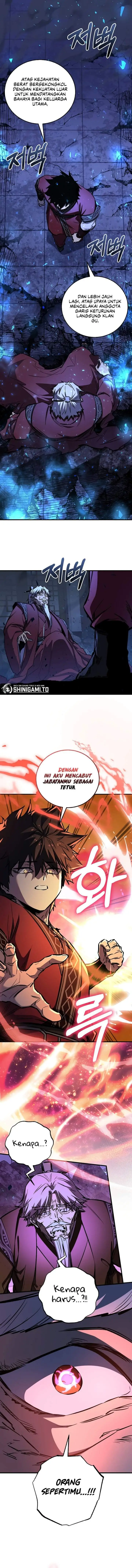 image-komik-childhood-friend-of-the-zenith-chapter-96-12/19