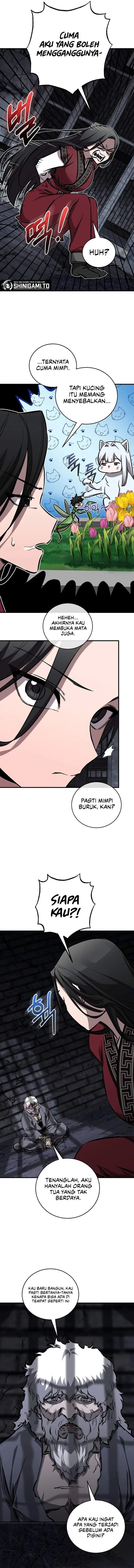 image-komik-childhood-friend-of-the-zenith-chapter-96-14/19