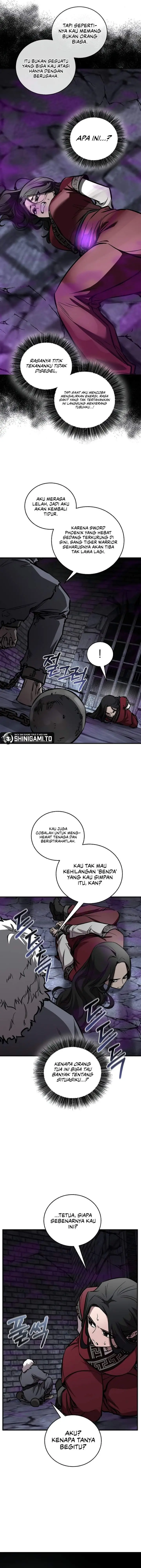 image-komik-childhood-friend-of-the-zenith-chapter-96-16/19