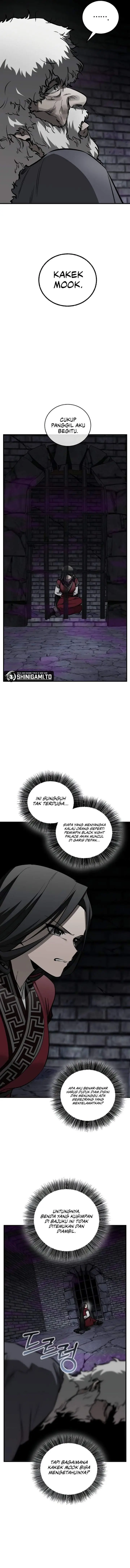 image-komik-childhood-friend-of-the-zenith-chapter-96-17/19