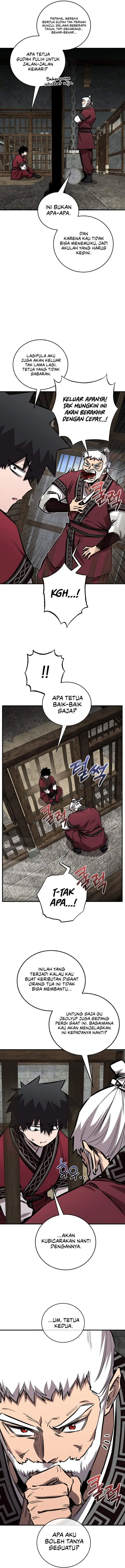 image-komik-childhood-friend-of-the-zenith-chapter-97-1/20