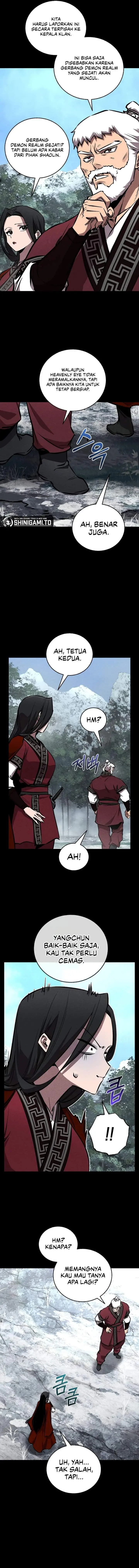 image-komik-childhood-friend-of-the-zenith-chapter-97-3/20