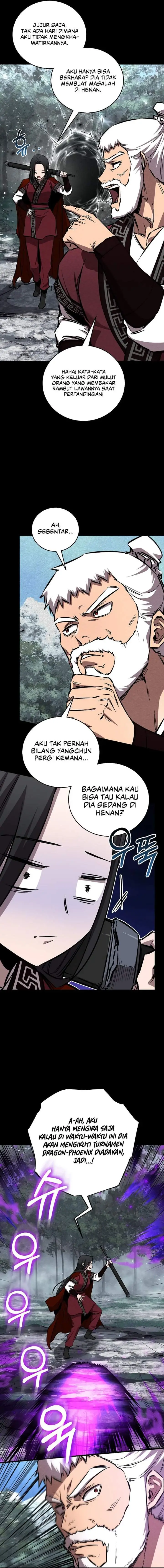 image-komik-childhood-friend-of-the-zenith-chapter-97-4/20