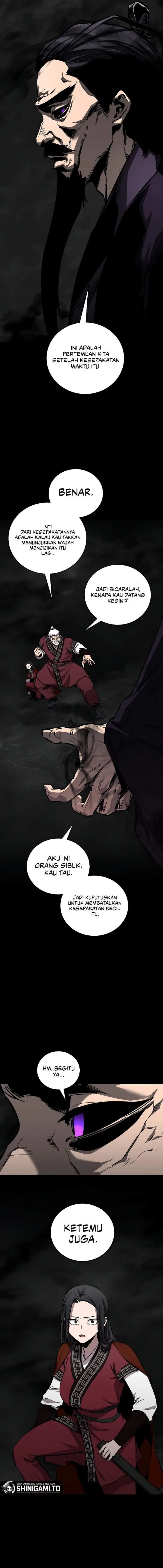 image-komik-childhood-friend-of-the-zenith-chapter-97-6/20