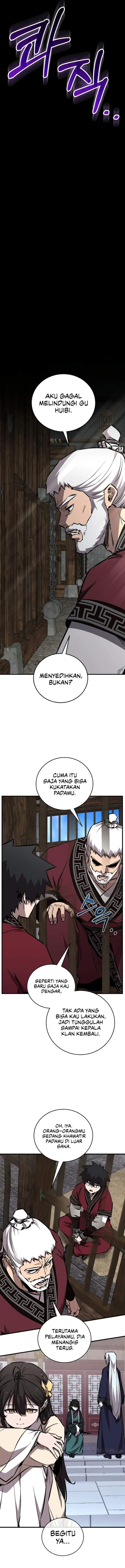 image-komik-childhood-friend-of-the-zenith-chapter-97-9/20