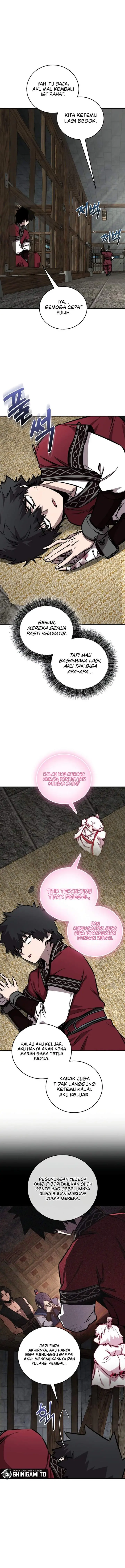 image-komik-childhood-friend-of-the-zenith-chapter-97-10/20