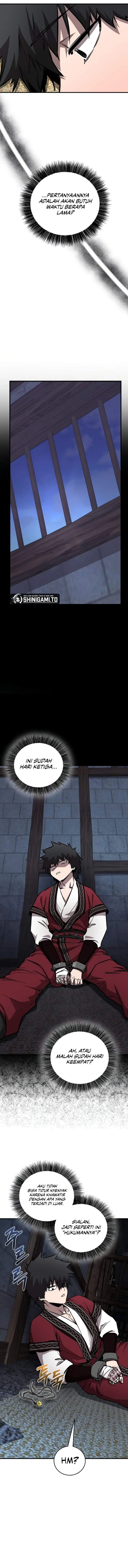 image-komik-childhood-friend-of-the-zenith-chapter-97-11/20