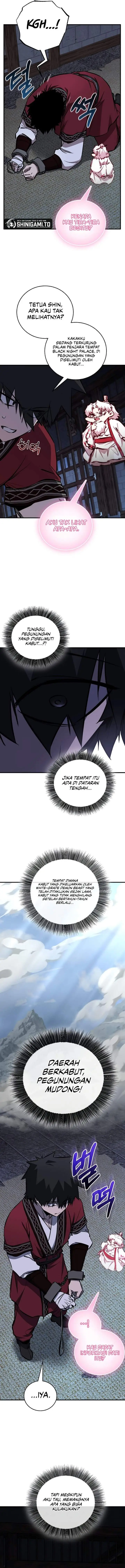 image-komik-childhood-friend-of-the-zenith-chapter-97-14/20