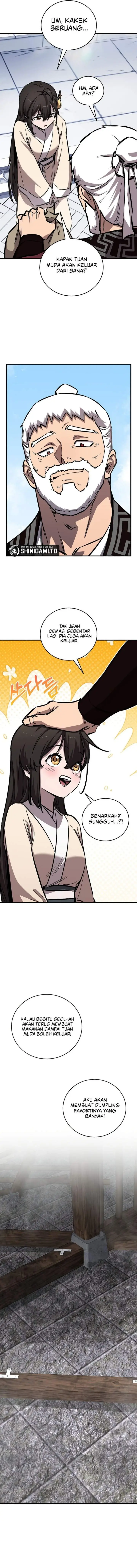 image-komik-childhood-friend-of-the-zenith-chapter-97-17/20