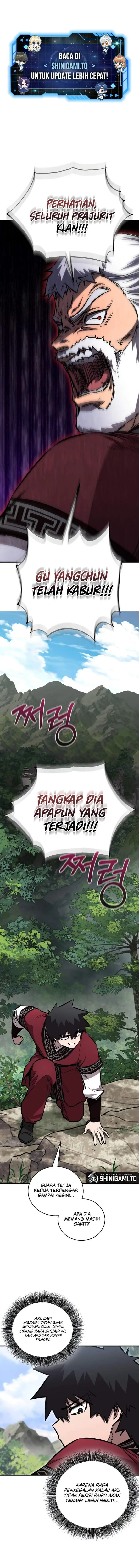 image-komik-childhood-friend-of-the-zenith-chapter-98-0/17