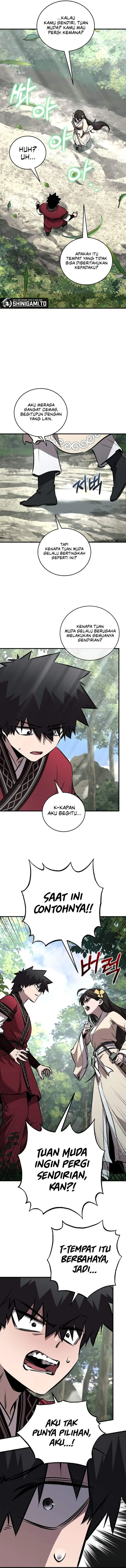 image-komik-childhood-friend-of-the-zenith-chapter-98-2/17