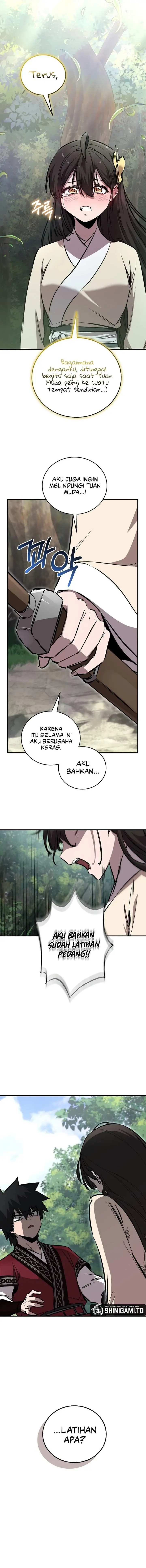 image-komik-childhood-friend-of-the-zenith-chapter-98-3/17