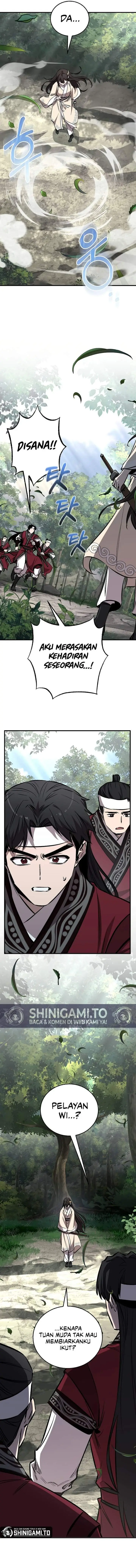 image-komik-childhood-friend-of-the-zenith-chapter-98-6/17