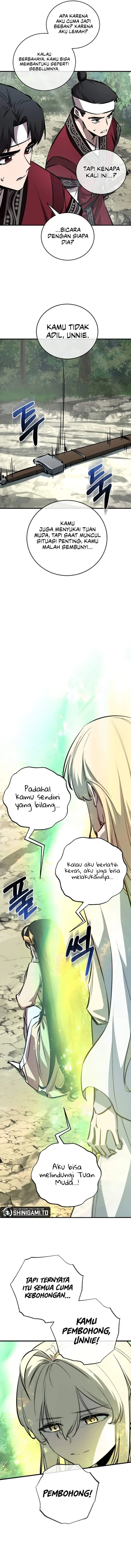 image-komik-childhood-friend-of-the-zenith-chapter-98-7/17