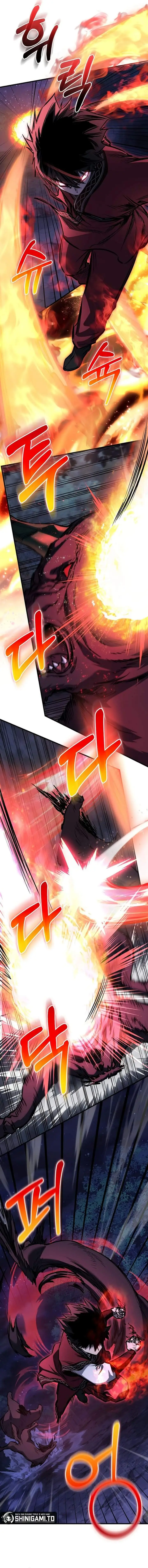 image-komik-childhood-friend-of-the-zenith-chapter-98-10/17