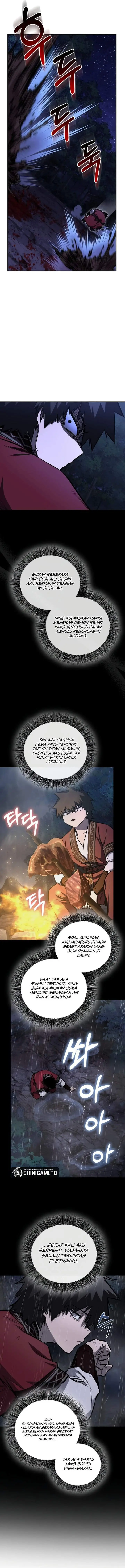 image-komik-childhood-friend-of-the-zenith-chapter-98-11/17