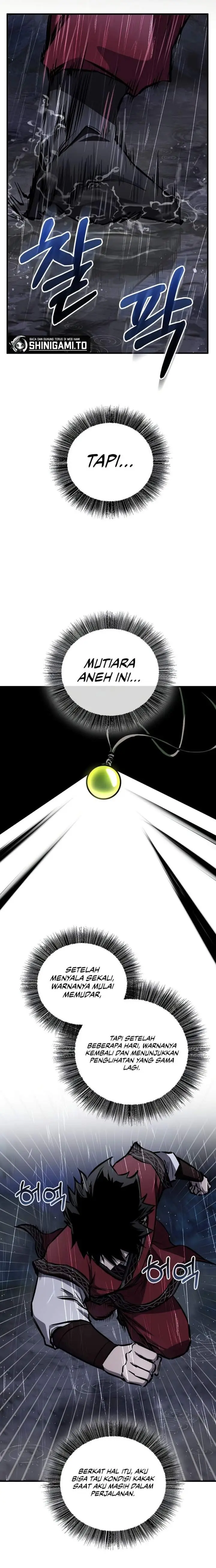 image-komik-childhood-friend-of-the-zenith-chapter-98-12/17