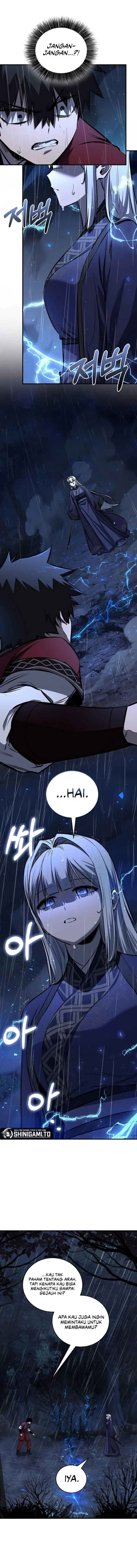 image-komik-childhood-friend-of-the-zenith-chapter-98-14/17