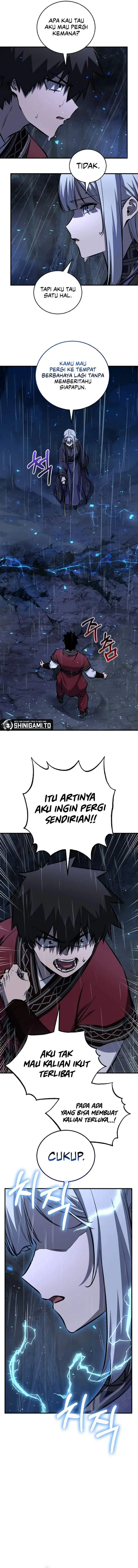 image-komik-childhood-friend-of-the-zenith-chapter-98-15/17