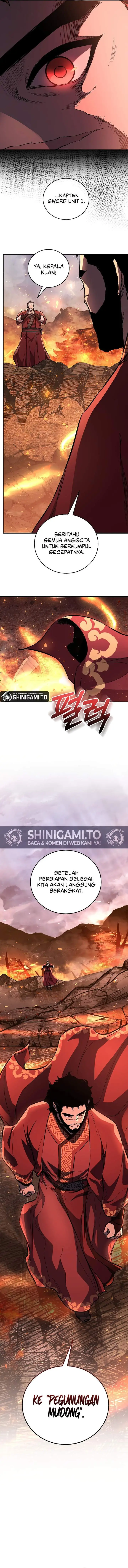 image-komik-childhood-friend-of-the-zenith-chapter-99-4/18