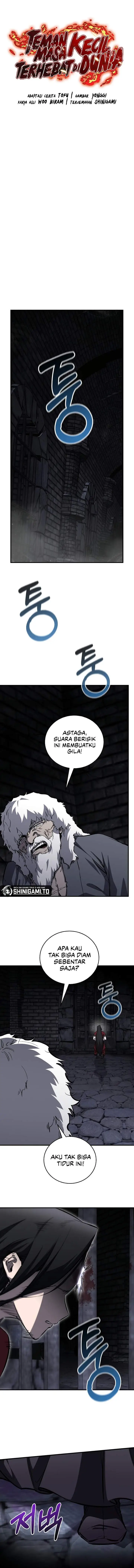 image-komik-childhood-friend-of-the-zenith-chapter-99-5/18