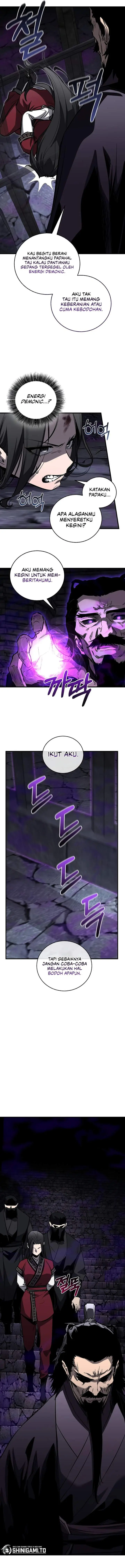 image-komik-childhood-friend-of-the-zenith-chapter-99-7/18