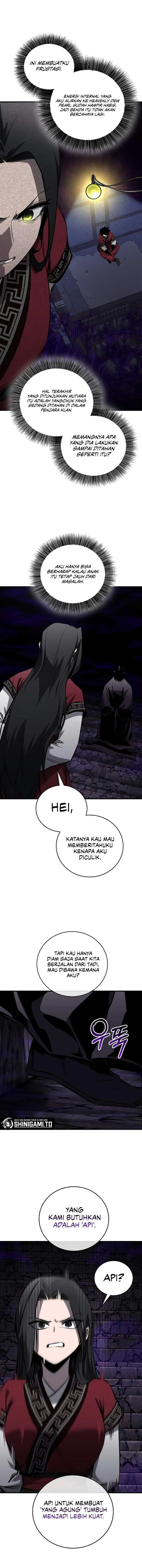 image-komik-childhood-friend-of-the-zenith-chapter-99-8/18