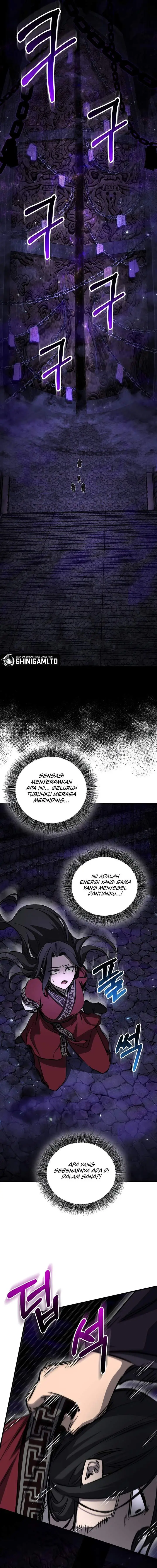 image-komik-childhood-friend-of-the-zenith-chapter-99-10/18