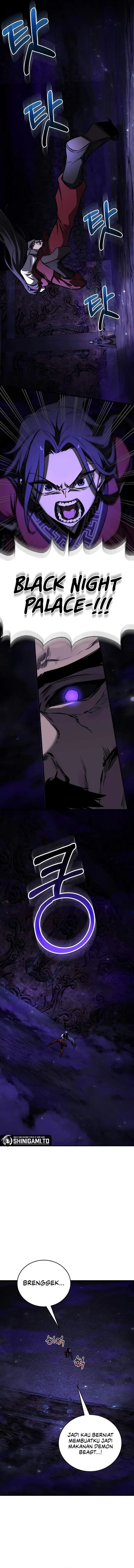 image-komik-childhood-friend-of-the-zenith-chapter-99-12/18