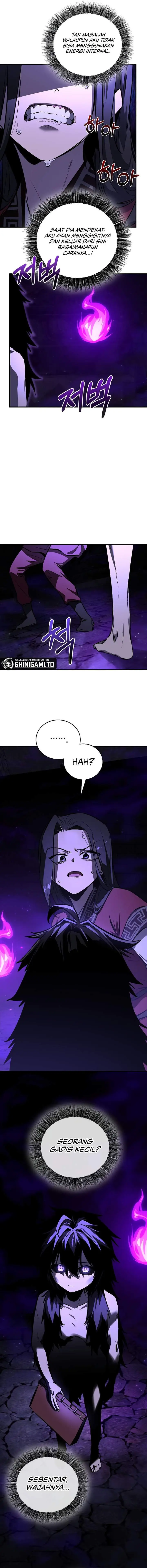 image-komik-childhood-friend-of-the-zenith-chapter-99-14/18