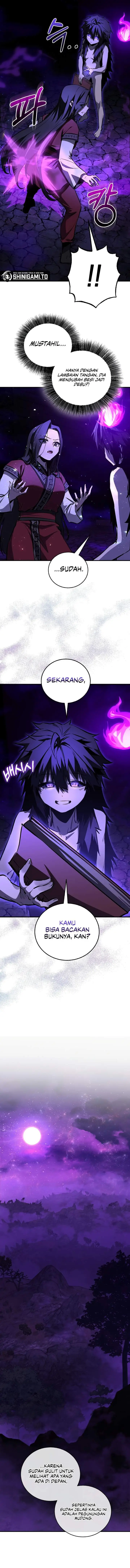 image-komik-childhood-friend-of-the-zenith-chapter-99-16/18