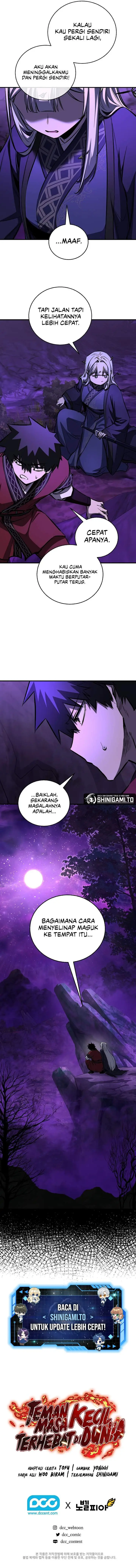image-komik-childhood-friend-of-the-zenith-chapter-99-17/18