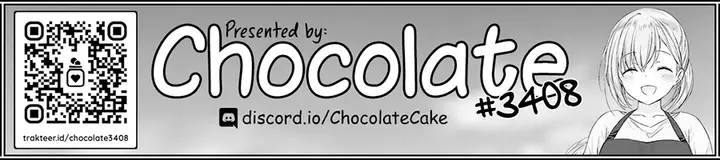 image-komik-childhood-friend-chapter-00-0/32