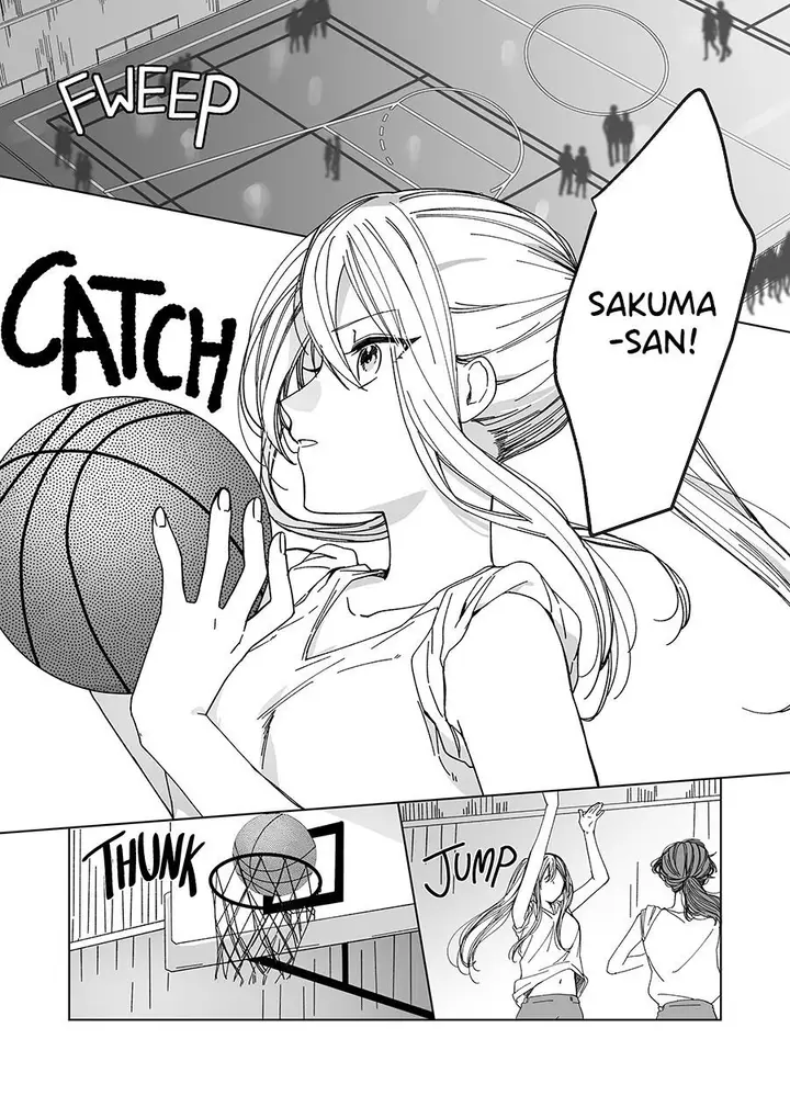 image-komik-childhood-friend-chapter-00-1/32