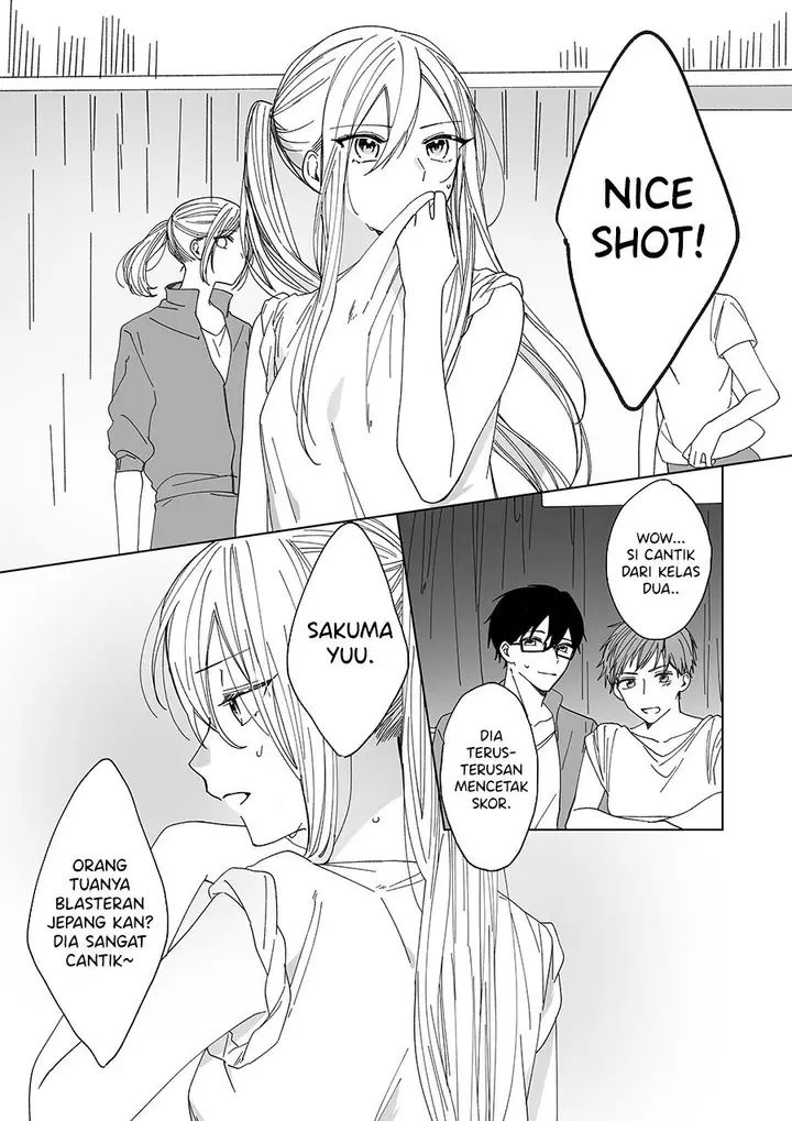 image-komik-childhood-friend-chapter-00-2/32