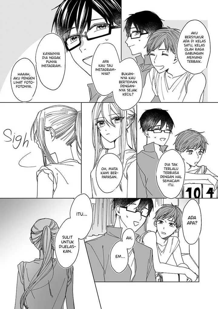 image-komik-childhood-friend-chapter-00-3/32