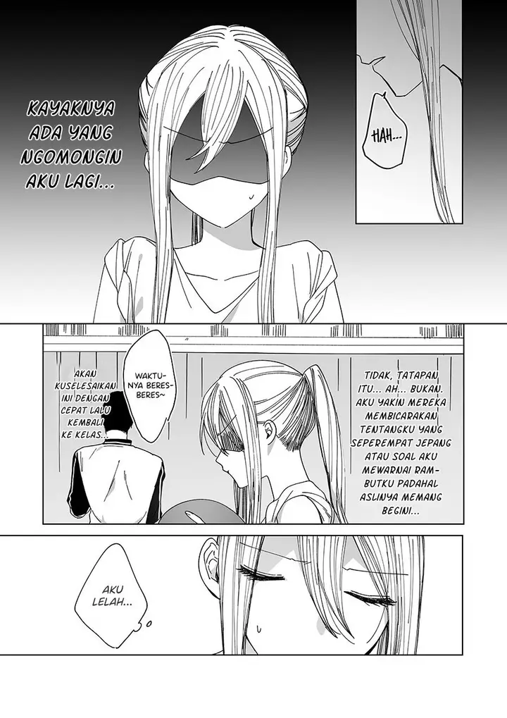 image-komik-childhood-friend-chapter-00-4/32