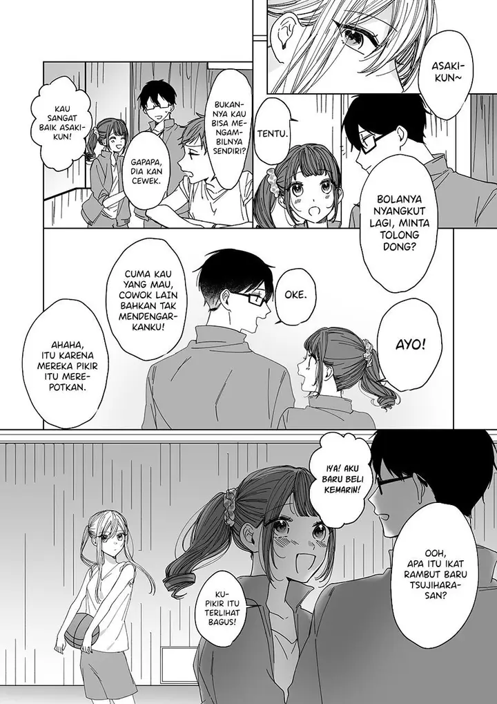 image-komik-childhood-friend-chapter-00-5/32