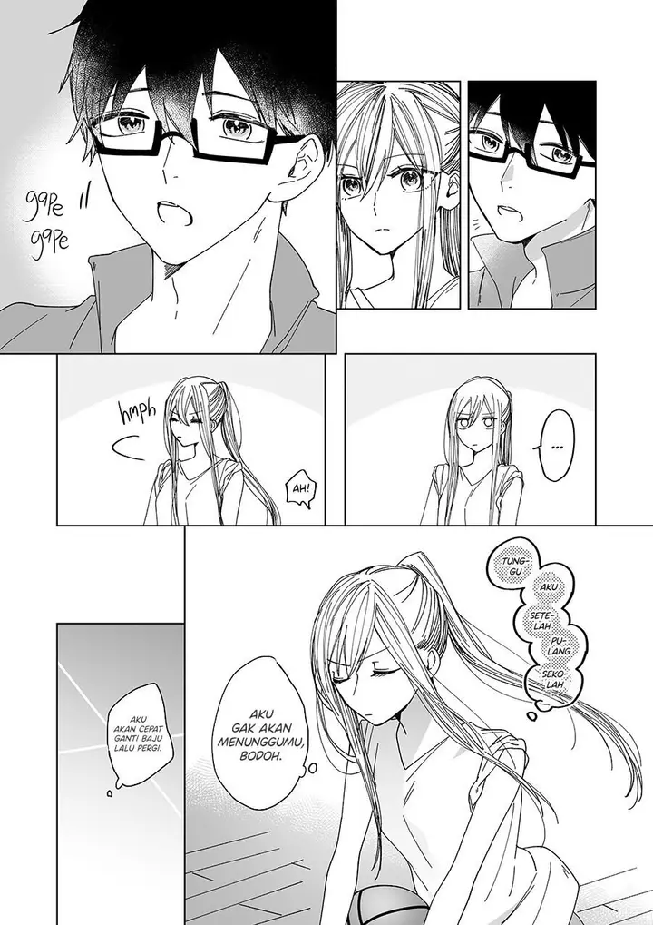 image-komik-childhood-friend-chapter-00-6/32