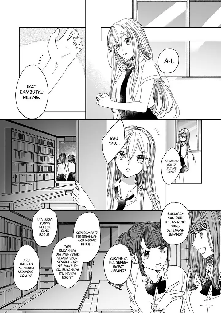 image-komik-childhood-friend-chapter-00-7/32