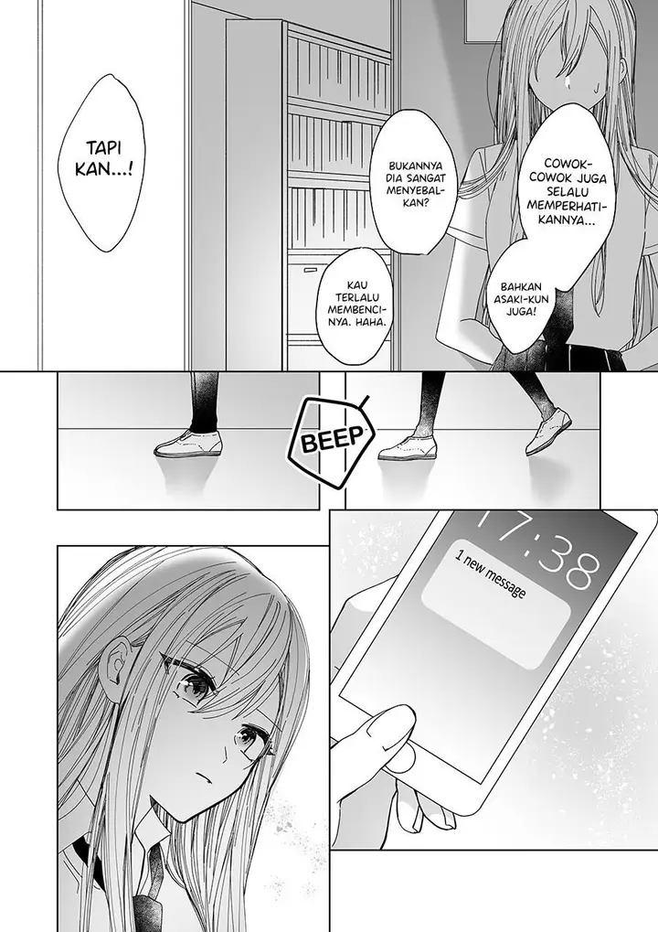 image-komik-childhood-friend-chapter-00-8/32