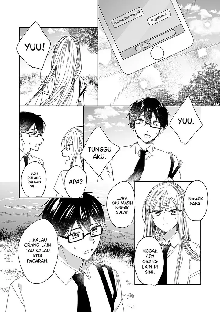 image-komik-childhood-friend-chapter-00-9/32