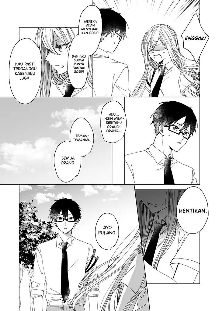 image-komik-childhood-friend-chapter-00-10/32