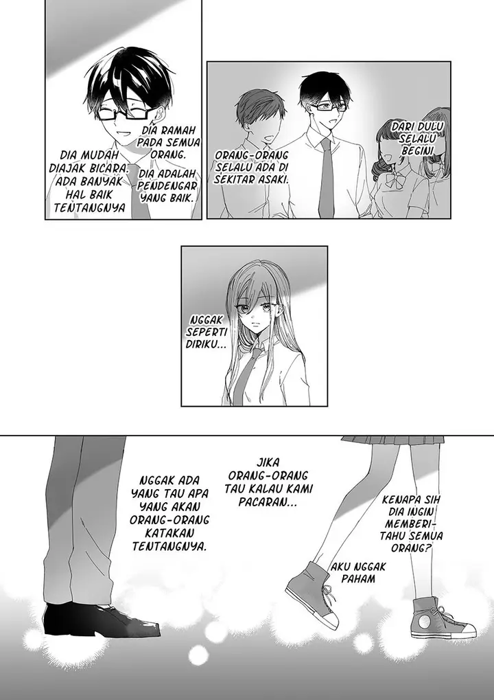 image-komik-childhood-friend-chapter-00-11/32