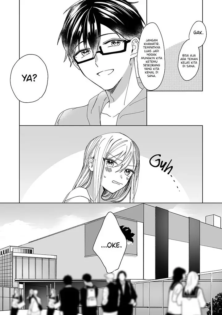 image-komik-childhood-friend-chapter-00-13/32