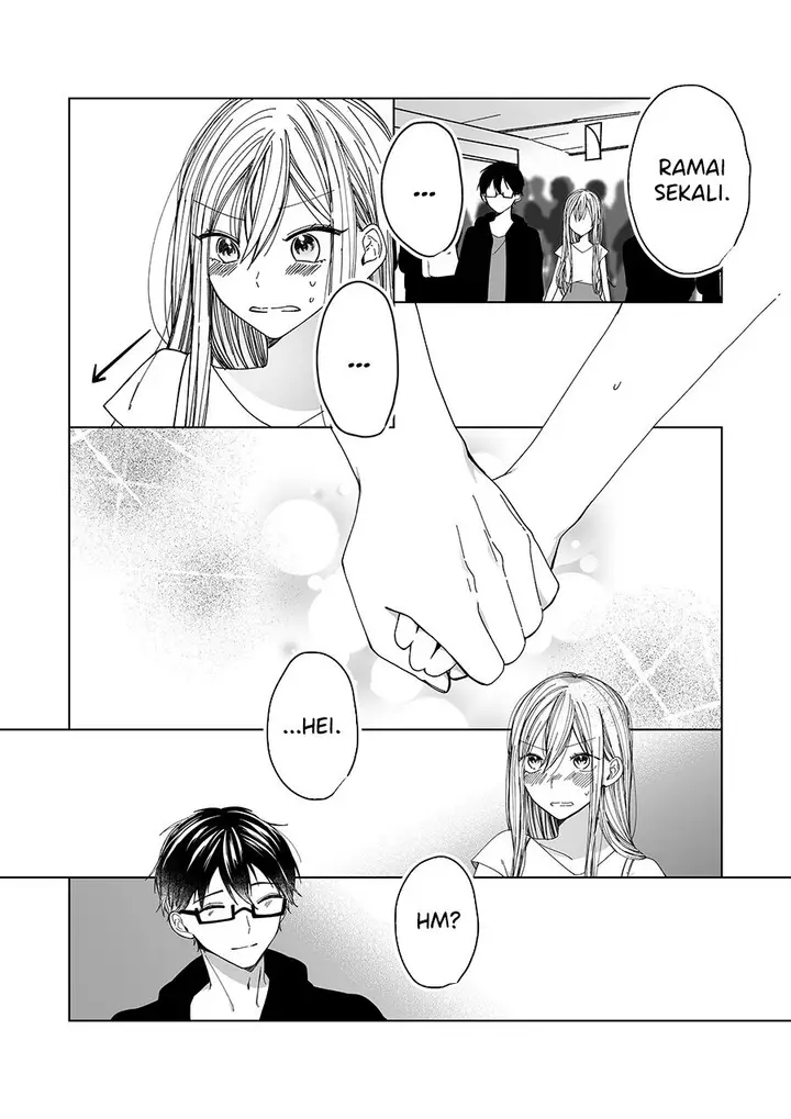 image-komik-childhood-friend-chapter-00-14/32