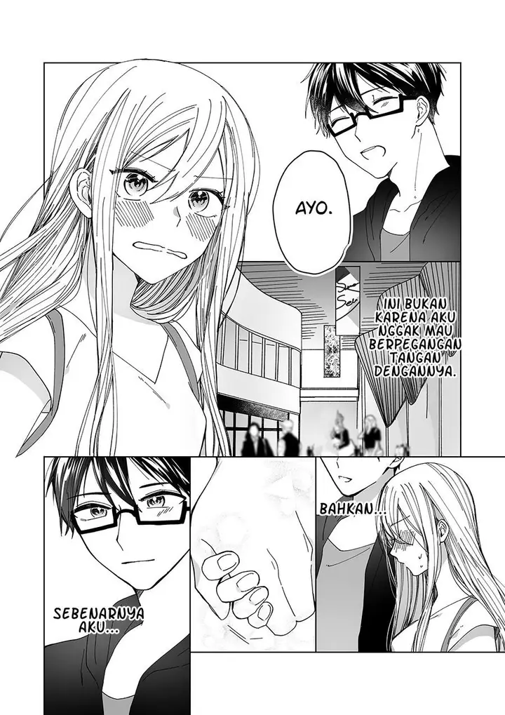 image-komik-childhood-friend-chapter-00-15/32