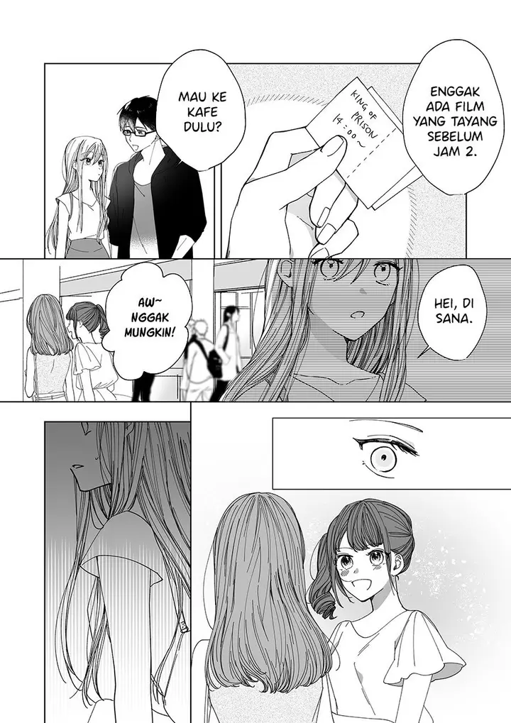 image-komik-childhood-friend-chapter-00-16/32